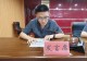 笔耕不辍促审判,勤思善研求实效——罗山法院召开调研案例宣传工作推进会