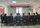 商城县图书馆联合共青团商城县委二〇二六年返乡大学生暑期志愿服务总结表彰会圆满举办