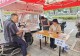 羊山街道持续开展电动车“一车一码”编码登记便民服务工作