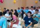 共青团光山县委联合河南新华五岳抽水蓄能发电有限公司举办“团聚光山 ‘核’你相遇”青年联谊活动