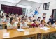 信阳市平桥区明港图书馆第五届夜诵·经典活动圆满落幕