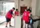 信阳市图书馆“小小图书管理员”暑期志愿服务活动风采展示