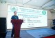 信阳师范大学茶学与食品学院罗波博士参加中国植物病理学会第十三届会员代表大会暨2026年学术年会并作学术报告