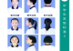 信阳市第五初级中学发布2026级新生录取通知书发放及开学相关事项