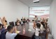 羊山新区团工委开展青少年心理健康服务进村(社区)活动