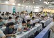 信阳市第九中学海伦编程社团征战2026世界机器人大赛总决赛斩获佳绩