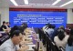信阳市委宣传部开展《中国共产党思想政治工作条例》宣讲活动