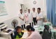 罗山县残联开展第十个全国残疾预防日主题宣传活动