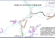 信阳市财政局驻新县八里畈镇郑坳村第一书记刘玉明扎根乡村实干担当促振兴