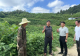 信阳市城市管理局与新县红十字会结对帮扶陈洼村开展金秋助学活动