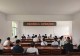 新县卫健委下属党支部开展“支部联支部”助学励梦主题党日活动