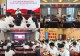 光山县弦山街道:深耕青年干部培养 增强干事创业动能
