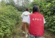 信阳市缘梦社会工作服务中心依托羊山新区未保站 暑期入户探访关爱困境留守儿童