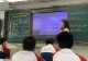 信阳市第三小学教育集团展示优秀教师风采 陈淑洁深耕小学英语育人实践