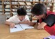 信阳师范大学化学化工学院发布暑假“返家乡”社会实践活动第五期总结