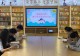 息县新华书店“最美读书声”公益阅读分享活动温情上演