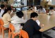 息县新华书店“悦读领航员”阅读服务专项活动温暖启幕