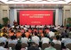 “骑心守护”工会关爱服务外卖骑手专项行动在北京启动,首批预计投入四千万元