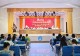凝心聚力启新程 笃行实干向未来——河南西洲教育集团召开2026-2027学年度上期全体教职工大会