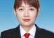 信阳市平桥区人民法院组织干警学习全省法院党的建设工作会议精神,分享贯彻落实思路