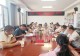 信阳市浉河区政协召开协商座谈会 助推加快构建“一区多园”发展格局