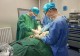 固始县人民医院成功完成一例复发性甲状旁腺腺瘤高难度手术