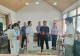 商城县人大常委会开展评议县退役军人事务局工作专题视察