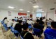 信阳市2026年第二期PCCM肺癌规范化诊疗学术会议在信阳市人民医院召开