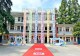 信阳市第九小学教育集团东方红校区迎来首批一年级新生报到
