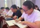淮滨县淮河学校圆满开展新学期教师岗前培训