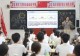 罗山职专邀请华北水利水电大学与信阳师范大学专家入校开展中本贯通班交流指导活动