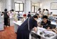 浉河区委老干部局开展老干部大学2026年秋季学期报名工作