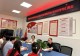 信阳市市委社会工作部发布彩票公益金支持社区高效能治理示范项目第七期工作动态