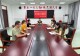 固始县复兴学校完成二〇二六年秋季学期学前周筹备工作