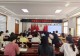 培育电商新农人 激活乡村新动能 商城县丰集镇开展农村电商专题培训
