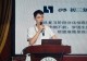 潢川县黄冈实验学校2026年秋季初中部教学专项培训会圆满落幕