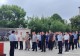 信阳高新区成功举办2026年“豫善同行”现场募捐活动