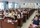 光山县第一完全小学举办二〇二六暑期班主任专题培训暨阳光班级建设论坛