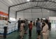 侨联互访促交流 携手同心谋发展——商城县侨联一行赴淮滨县考察交流侨务工作