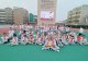 固始县实验艺术小学发布首期名师风采展示 配齐二〇二六级新一年级名师团队