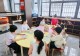 浉河区妇联开展“少年儿童心向党 诵读启智伴成长”二〇二六年暑期儿童关爱服务系列活动