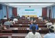 科普讲座送健康,关爱干警护身心——光山县2026年健康科普巡讲走进光山县司法局
