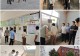 光山县晏河乡开展秋季开学前校园安全督导检查 护航开学季