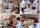 光山县晏河乡开展“扫黄打非”专项行动 净化校园周边文化环境
