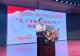 “实干开新局 铸魂育新人”新县第一初级中学教育集团师德巡回报告会顺利开展