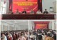 凝心铸魂强师德 蓄势赋能启新程——罗山县龙山街道中心学校举办2026年暑期教师政治学习