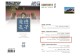 信阳学院教育学院本科生与学业导师合作撰写的学术论文成功刊发