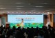 信阳市羊山新区第二小学开展2026暑期“用故事力重塑教育”主题校本研修