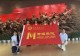 信阳师范大学发布二〇二六年暑期“三下乡”社会实践活动第十四期简报