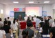 固始县文星学校2026年暑假全体教师培训结业典礼圆满举行